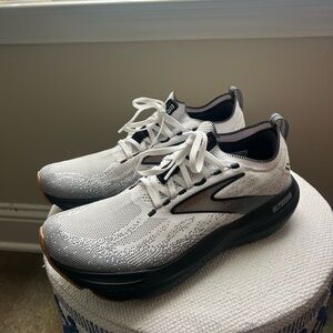 Mens Brooks Glycerin
